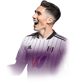 Wilson