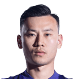 Li Songyi