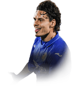 Ünal