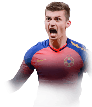 Tănase