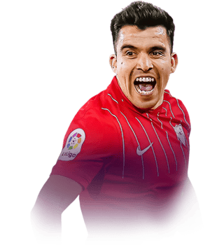 Acuña
