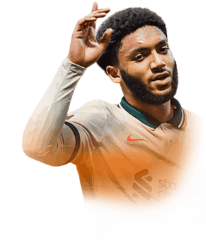 Gomez