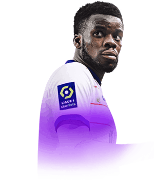 Mavididi