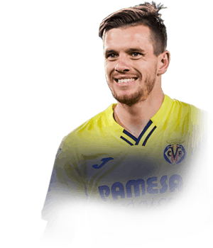 Lo Celso