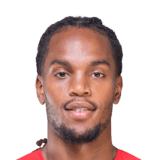 Renato Sanches