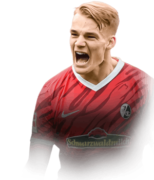 Lienhart