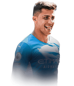 Rodri