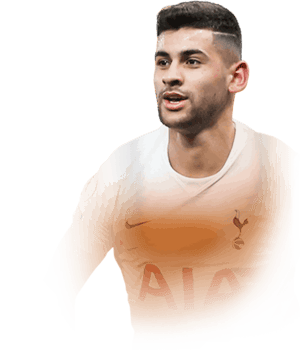 Romero