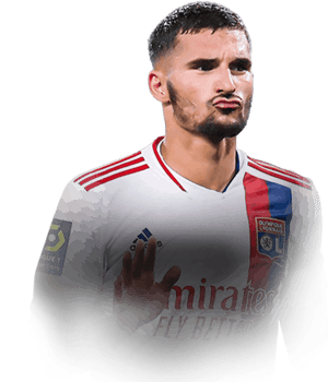 Aouar