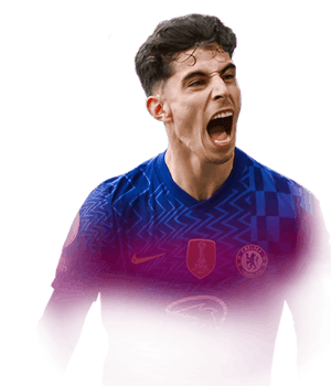 Havertz