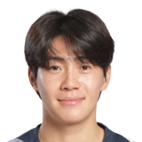 Han Seung Gyu