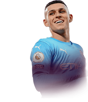 Foden