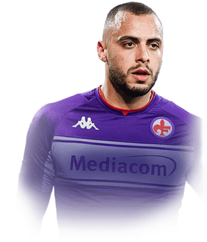 Arthur Cabral