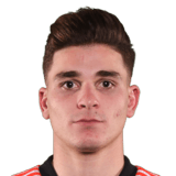 Álvarez