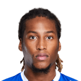 Gerson Rodrigues