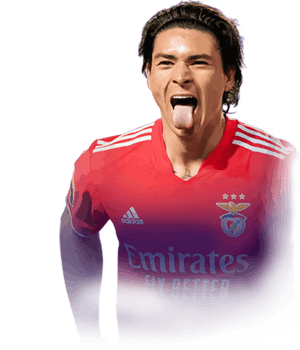 Núñez