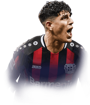 Hincapié