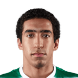 Tiago Tomás