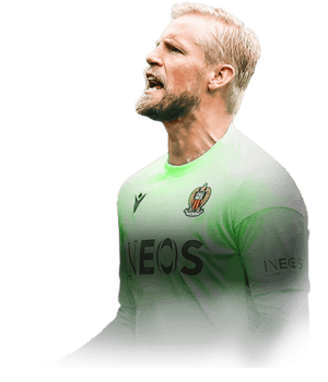 Schmeichel