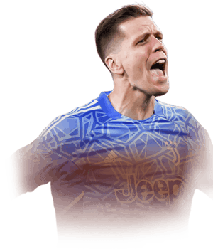 Szczęsny