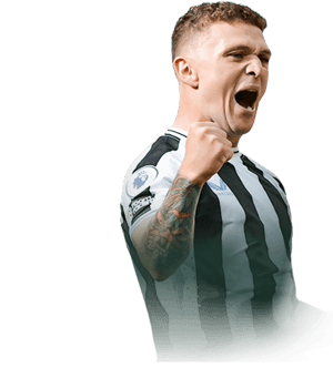 Trippier