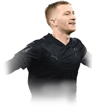 Reus