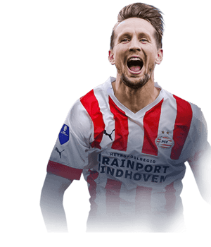 de Jong