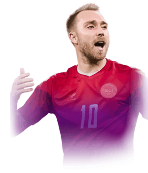 Eriksen