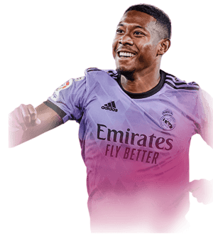 Alaba