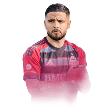 Insigne