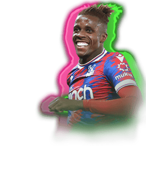 Zaha
