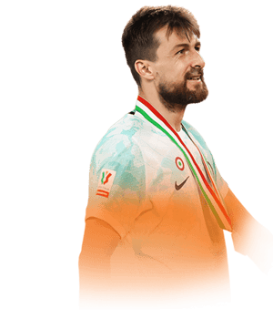 Acerbi