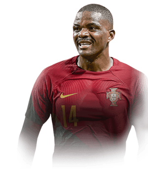 William Carvalho