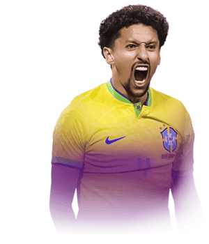 Marquinhos