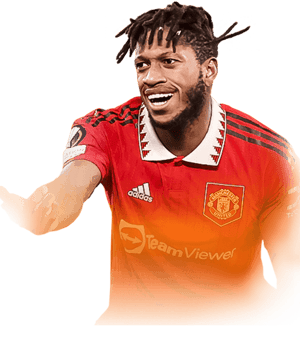 Fred