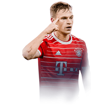 Kimmich
