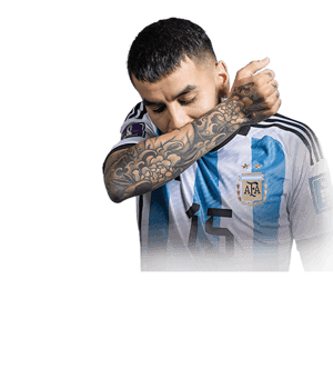 Correa