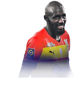 Fofana