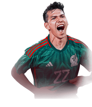 Lozano