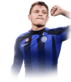 Barella