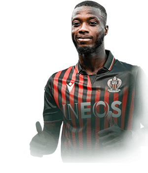 Pépé