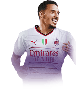 Bennacer