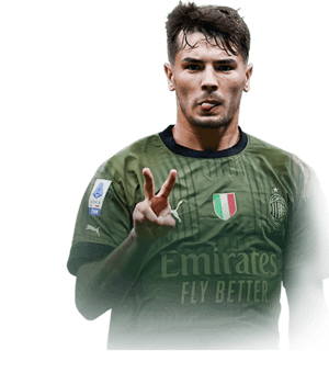 Brahim