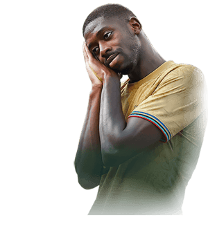 Dembélé
