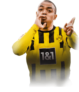 Malen