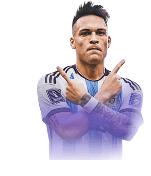 Martínez