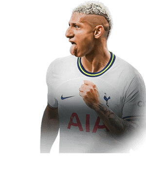 Richarlison