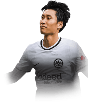 Kamada