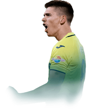 Foyth