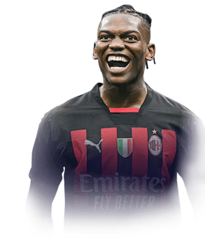 Rafael Leão
